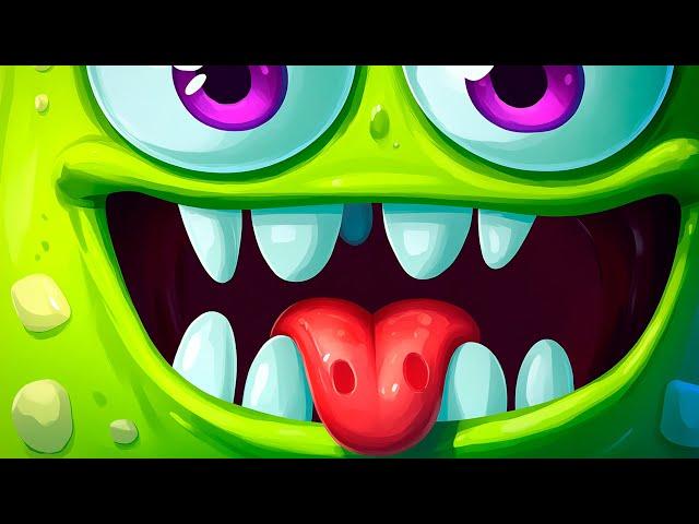 Zombie Tsunami - Gameplay Walkthrough - All Levels (IOS, Android)