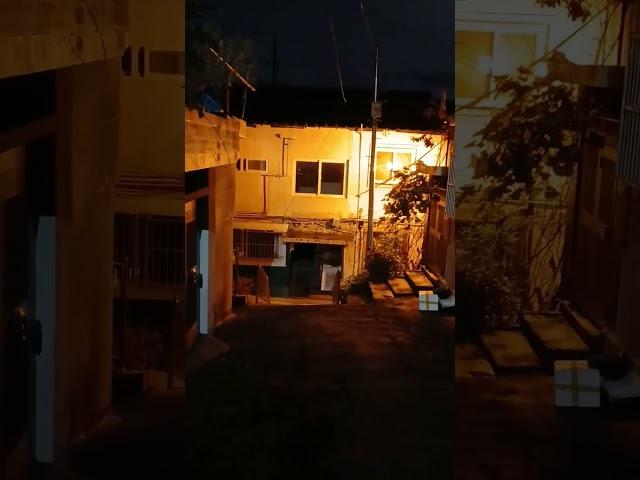 개금2동 냄새가 좋쿠나!!