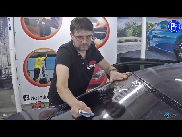 DIY Car Upgrades That Are Next Level | Plantum Tech HD | next level