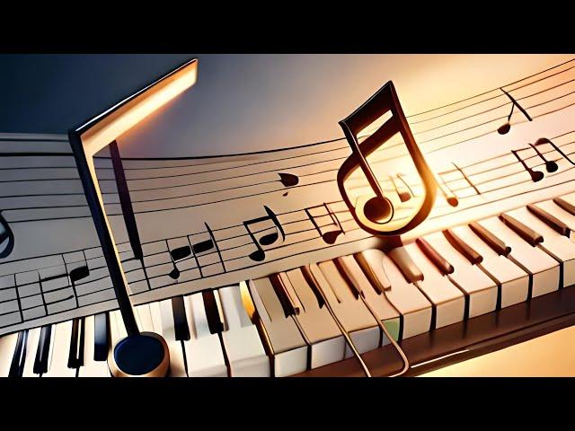 "Royalty-Free Sound Effects" || "Sound Effect Frenzy: The Funniest Compilation You'll Hear!"