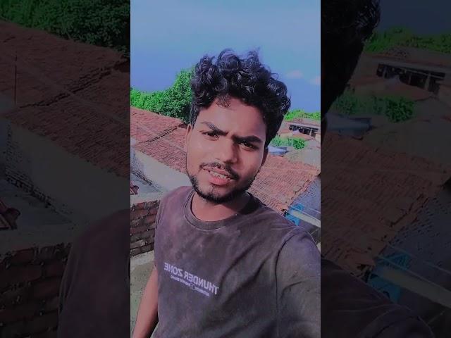 ajamale duniya