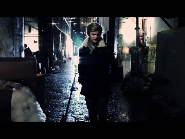 Cody Simpson - Not Just You (Official Music Video)