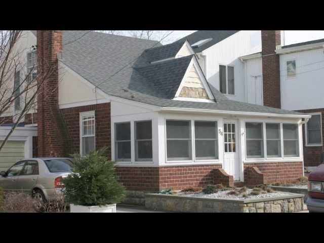 Point Lookout Real Estate Video | William Meier Real Estate