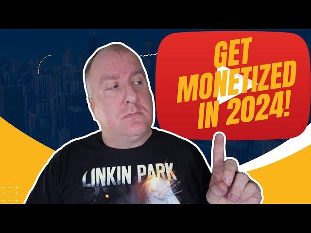 Make MORE MONEY from YouTube in 2024 (Monetization Tips)