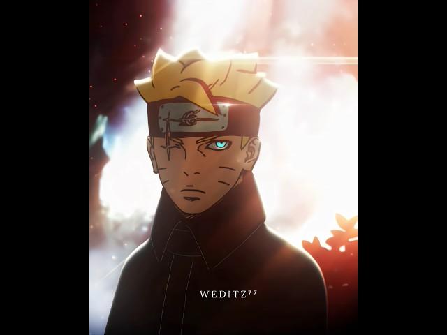 SHINJU ARC  | Boruto two blue vortex edit | #boruto #borutotbv #anime #borutoedit #naruto #shorts