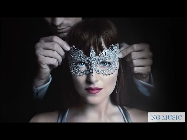 50 оттенков серого ВСЕ ПЕСНИ С 3 ЧАСТЕЙ Fifty Shades of Grey