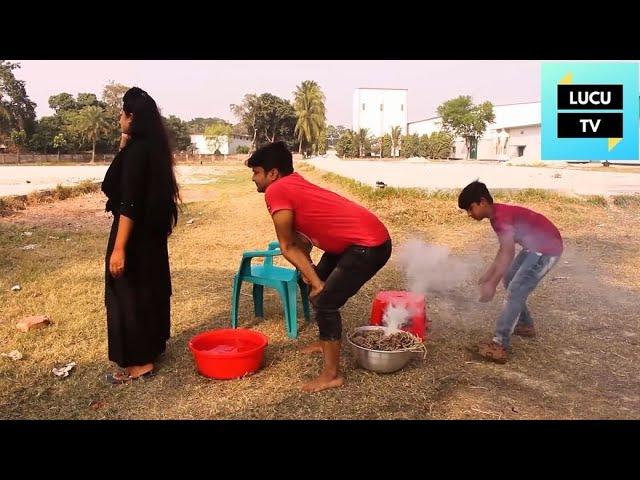 Video Lucu Lucu Bikin Ngakak, Banget Bikin Ketawa Abis Ngakak/Orang Kocak (TERBARU) | VideoLucuTV