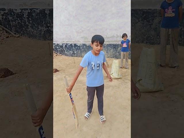 yaar par Maine bharosa Kiya #comedy #funny
