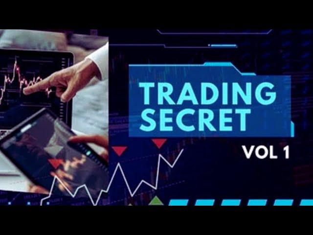 All Trading secret in this video Watch full video and gve profitable Startgey in video Pocket option