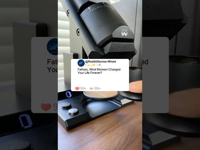 Fathers, What Moment Changed Your Life Forever?#reddit #story #storytime