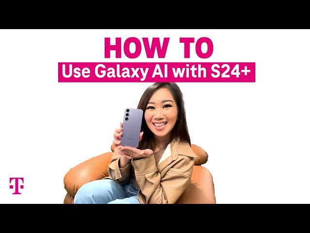 Just Unboxed the Future With T-Mobile| T-Mobile