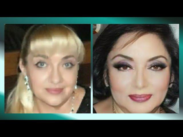 #Милые_Мамочки_#с_днём_Матери