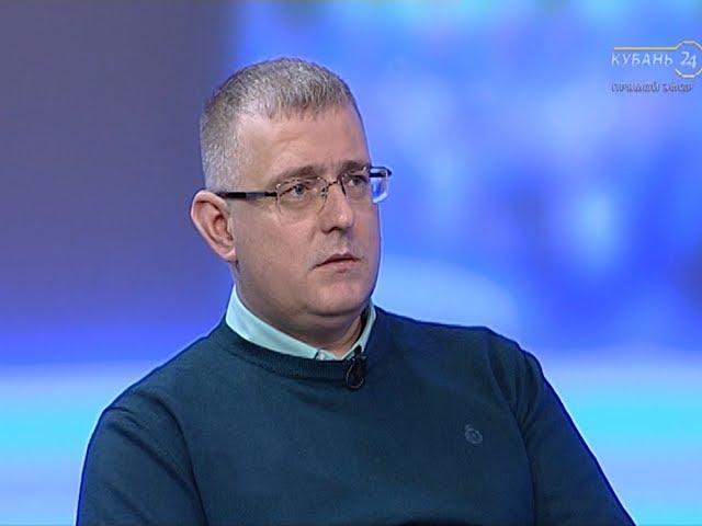 Создатель проекта «Кинолетопись» Роман Чагров: молодое поколение мало интересуют архивные съемки