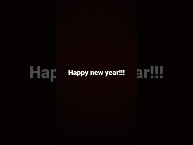 31. december 2021