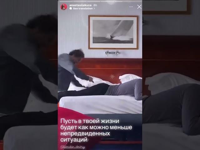 #anar #anarkhalilov #анар #анархалилов #actor #model #movie
