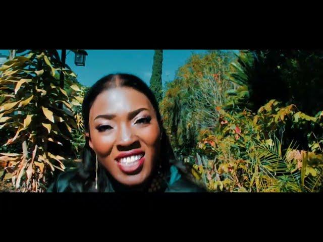 Haakusiye - Vimbai Dimba FT Dorcas Moyo [Official Video 2024]