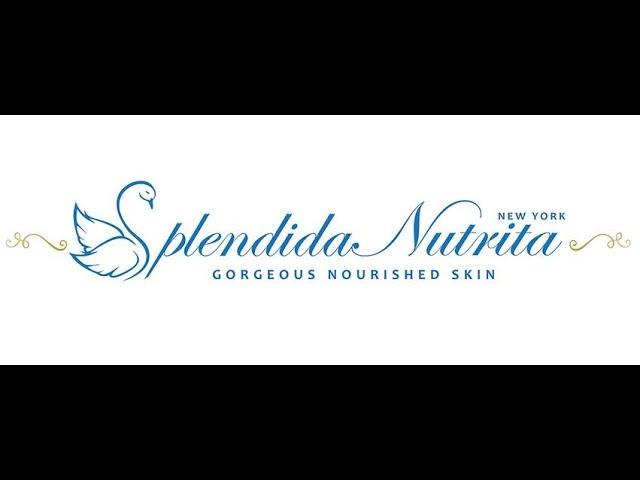 Splendida Nutrita Tips for Beginners