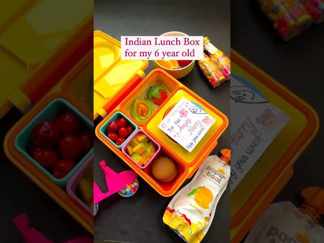 Saturday ko ghar mein hua Kalesh‼️Aaj Rajma Chawal pack kiya Lunchbox for my 7 year old