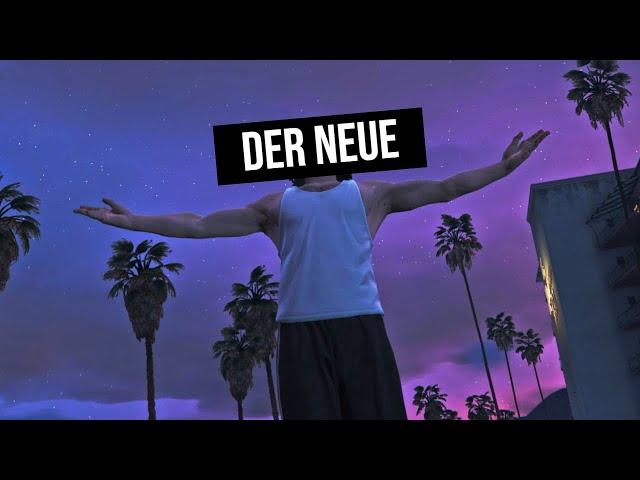 WAS HABE ICH NUR ERSCHAFFEN !?!?!      | GTA5 Roleplay