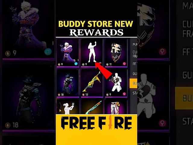 Buddy store new rewards  - para SAMSANG A3,A5,A6,A7,J5,S5,S6,S7,S9,A10,A30,A50,A70,OP#shorts