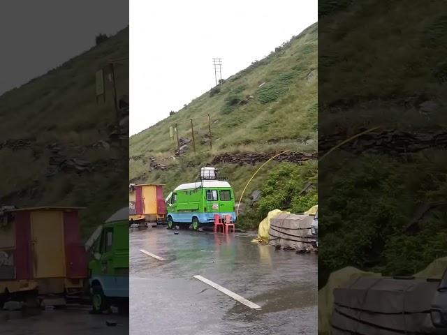#amazing #travel #viralvideo #beautifulplace