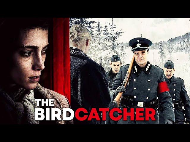 The Birdcatcher | Historical Drama Movie