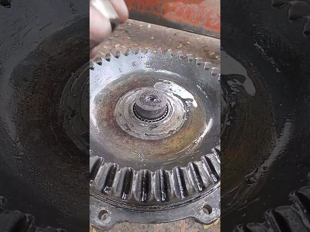 #bering #edjustment #automobile #engineeringskills #mechanic #tools #youtubeshorts