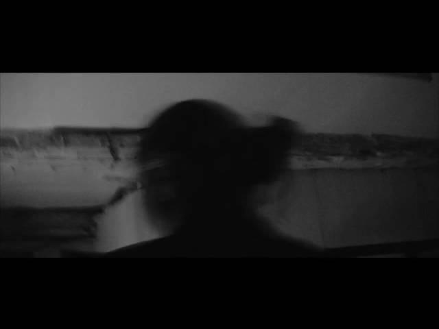 Reflection - Short Horror Film by Dan Allen