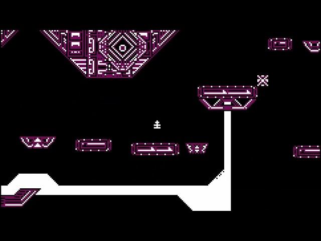 LOVE Trilogy - 6 - Occlusion Query