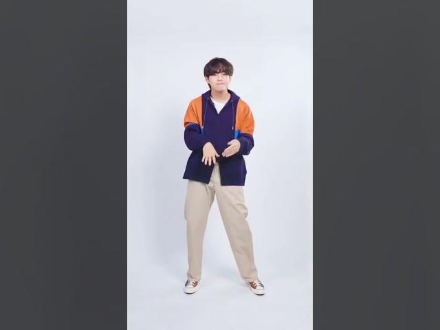 BTS  || Mukta studio #bts #rm #jin #jhope #suga #jimin #v #jk #shorts
