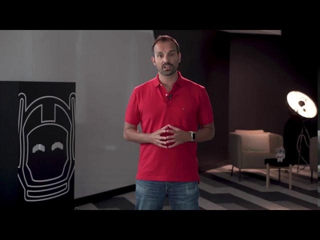 Introducing OutSystems Integration Builder at NextStep 2020
