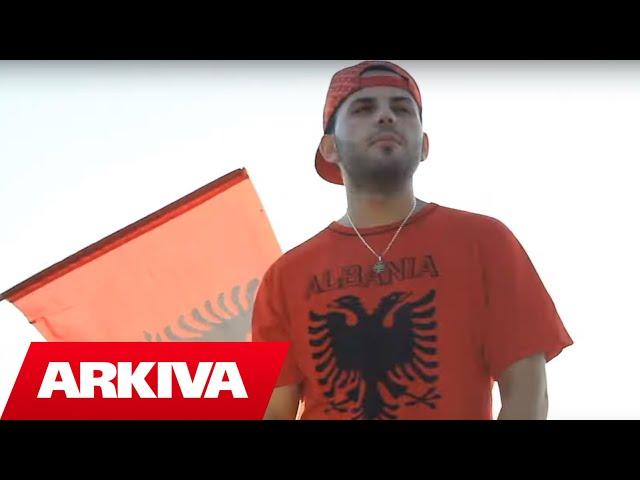 Leksy - My Shqiperi (Official Video HD)