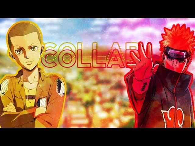 COLLAB (S2 TIO PAIN) [PHE.MP4]