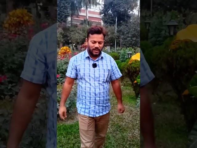 ২ ধরনের মানুষ কে ২য় বার সুযোগ দিবেন না!