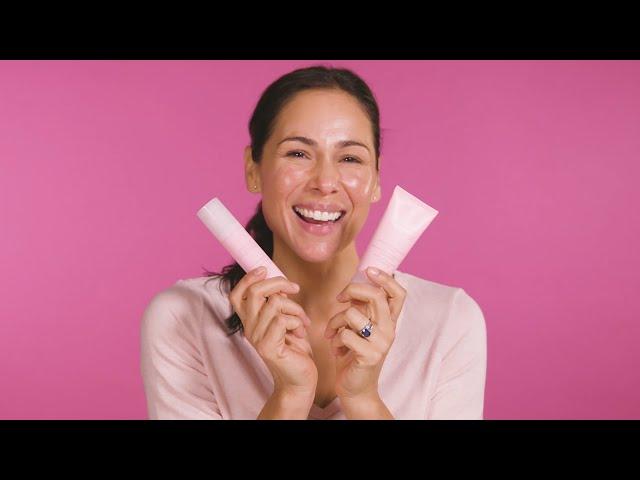 TimeWise® Microdermabrasion Plus Set | Skin Care Routine | Mary Kay