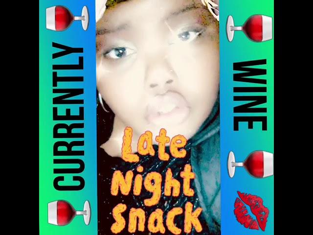 What a “WNEFUL”  THURSDAY 