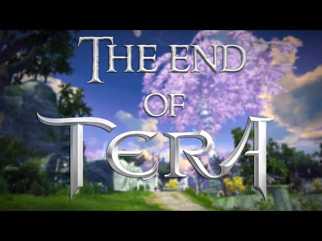 The Beauties of Arborea | TERA: The Next