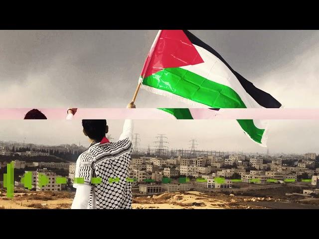 [FREE PALESTINE] Peak Time Techno Mix 30-10-2023 By DJ Lucygnolo [FREE PALESTINE]