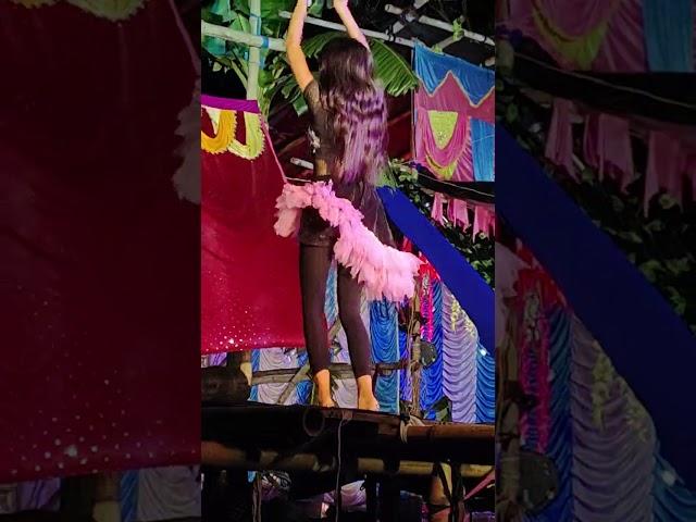 Kamariya gole gole #highlights #video