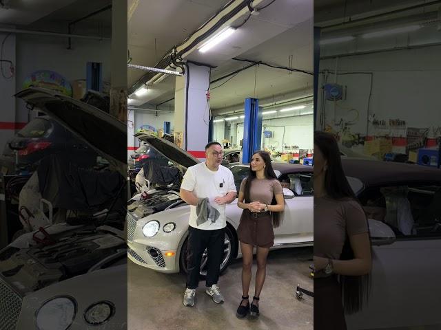 Много не надо