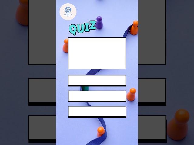 ⏰ Quick Rizal Quiz – Can You Get It Right? | Quizzy Easy #joserizal #quiz #history