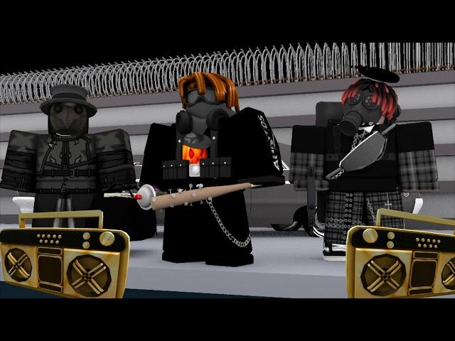 ROBLOX DOOMSHOP LOUD PHONK BEAT [ep10]