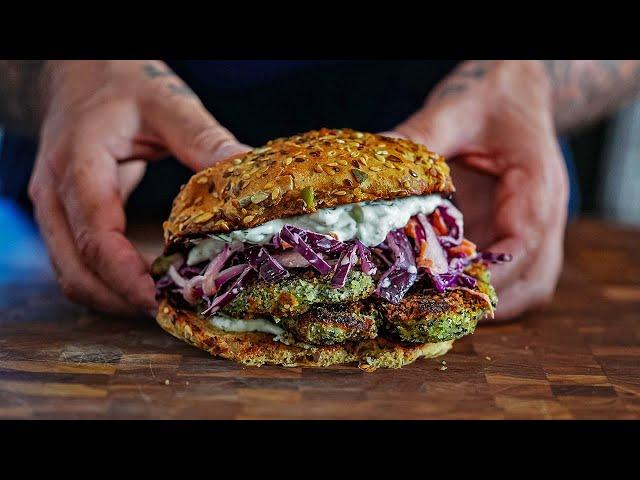 This GIANT can transform your cooking