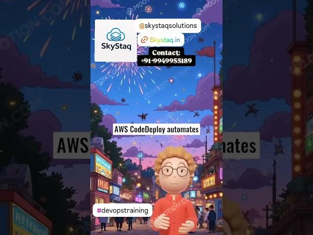 #skystaq #cloud #cloud #devops #devops #aws #linux #ci_cd #terraform #tech_review #onlinetraining