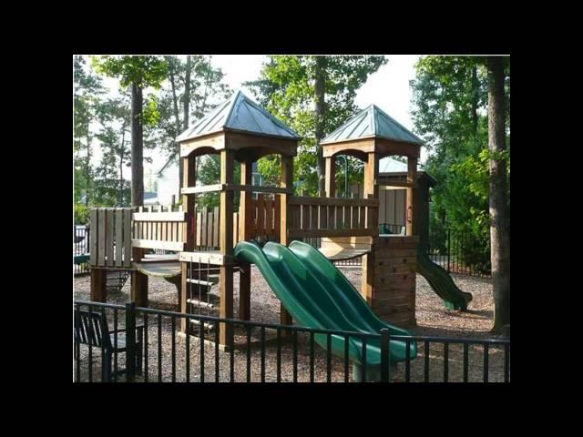 Houses For Sale In Carolina Bay
