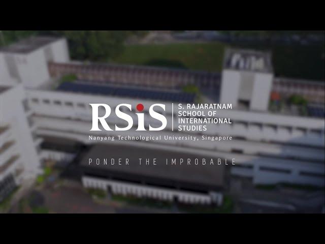 RSIS Video