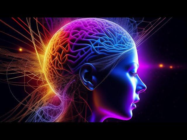 Solfeggio Frequency 741 Hz - Problem Solving, Self-Expression, Expansion of Consciousness(Pure Tone)