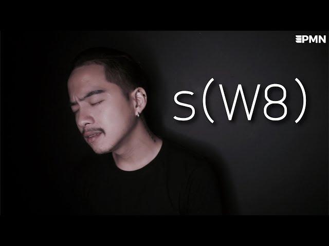 ร (W8) - GENE KASIDIT [ Cover - Ham.PMN ]