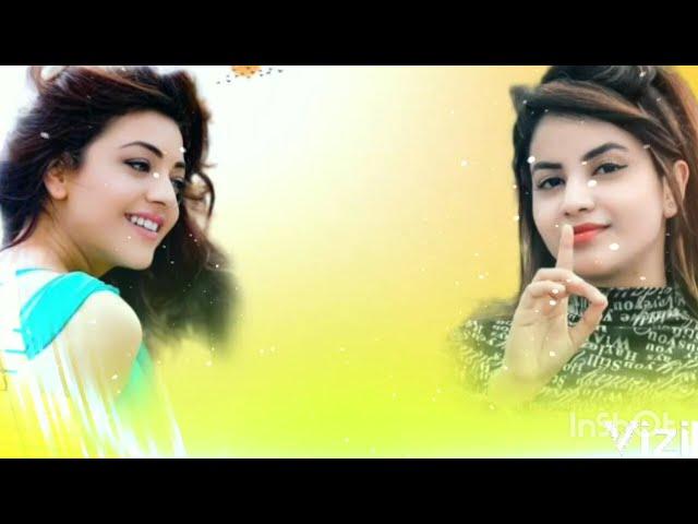 Muze Pyar Hua Remix #Nonstop Dj Song #Dj remix