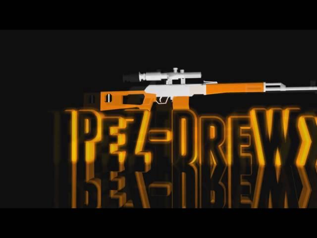 IPeZ-DreWxXHD intro